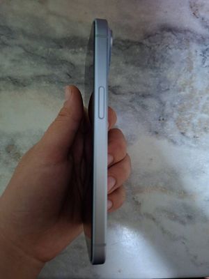 Iphone 15 o’zi 512 gb