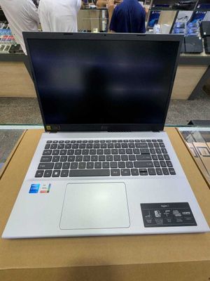 Acer aspire core I5 processor 2025 - yangi original