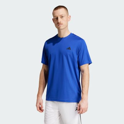 Футболка Adidas оригинал USA
