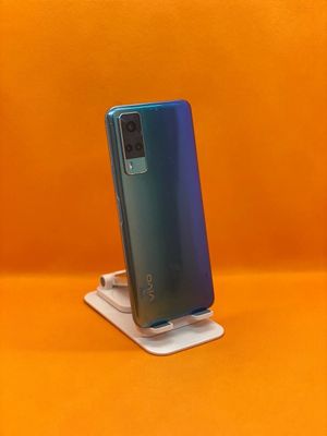 Vivo Y31 sotiladi 64/4Gb