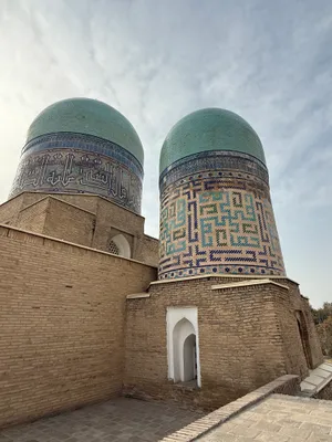 Свой человек в Самарканде, покупка, отправка.