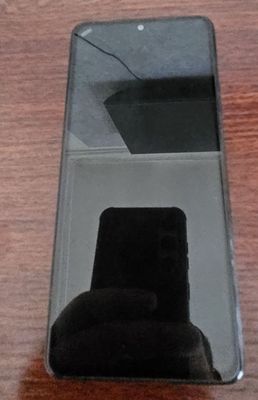 Продам Redmi Note 10 Pro