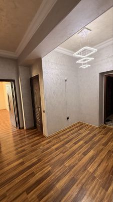 Сдаётся 2-комнатная квартира. Алмазарский район, Каракамыш Тансикбаева