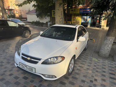 Жентра 2017 Сотилади