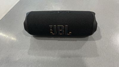 JBL FLIP7 новый