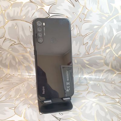 Redmi note 8 srochna sotiladi