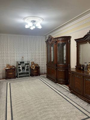 Аренда 3х комнатная квартира Паркентский вдоль дороги