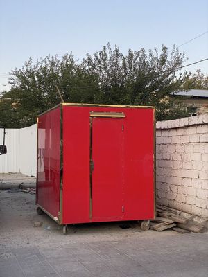 Бутка Самарканд 3 га 2 . 1200 $ ками бор