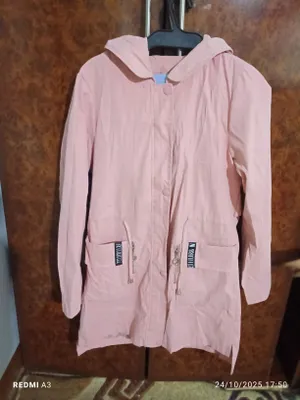 kuzgi kardigan. 50 razmer.