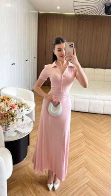 платье койлак сарафан