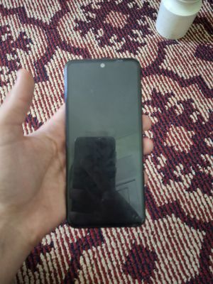 Redmi note 11c ideali