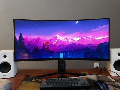 Komplekt RTX3060 12GB/i5-13 gen/32.0 GB DDR4 + Monitor, Kalonka, Kla..