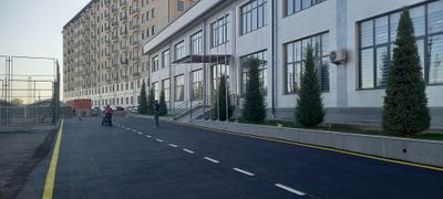 Асфальт аспалт asfalt aspalt xizmati