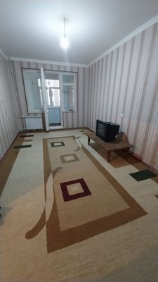 1 xona 2 xona qilingan uyimiz ijaraga beriladi OYLAGA