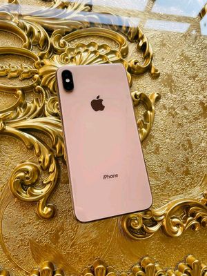 samsung j6 sotiladi holati zo‘r