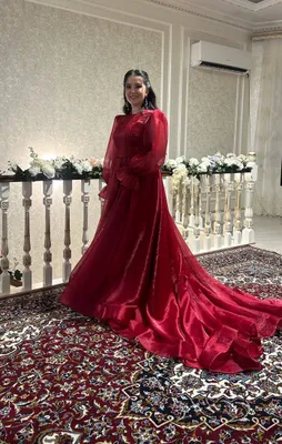 Есть торг,отличном состоянии, одета только раз