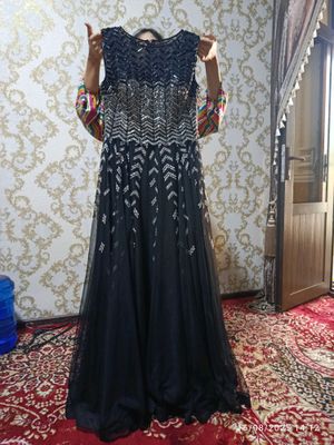 sotiladi