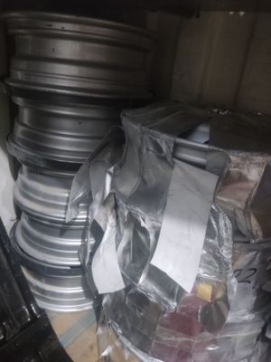 Газель экстра дискалар