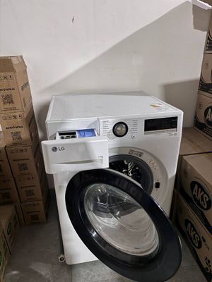 1 oy garantiya baramn aybi yuq