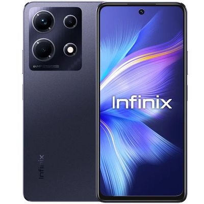 INFINIX XOT 30