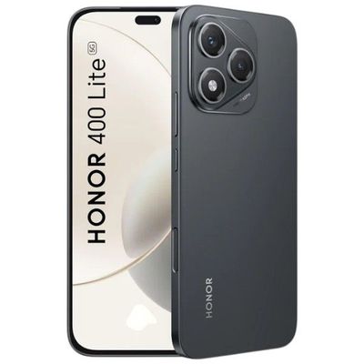 honor 400 lite