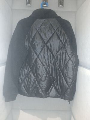 Продам куртку раз хл