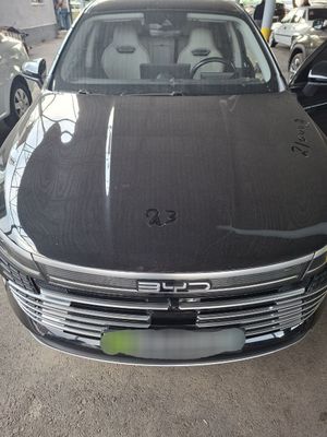 Byd chazor full 4 pozitsiya