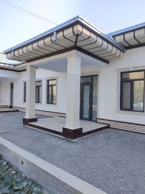 Ремонт квартира и дом под ключ