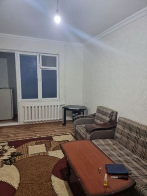 Toshkent shahar chilonzor tumani uchtepa 21 kvartalda