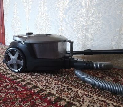 Плисос Техно Мир