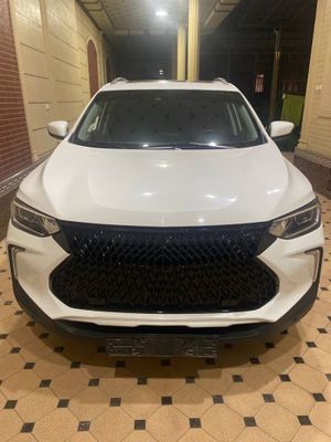 Tracker 2 premier