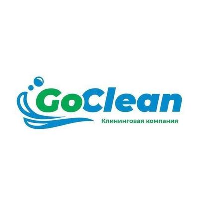 GO CLEAN ozodalik ramzi