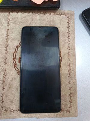 telefon sotiladi arzon narxda