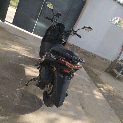 wunaqa ssr moto olaman 4 mln atrovida kere benzili