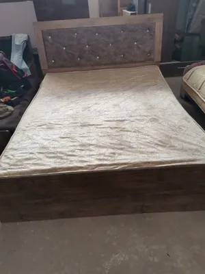 Кровать кровать кровать