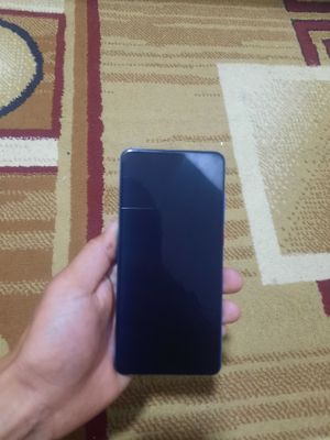 Xiaomi MI 9 T sotiladi srocna