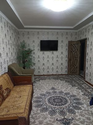 Квартира без маклер сотилади