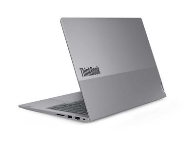 Lenovo ThinkBook 14 G6 IRL I3-1315U/8GB DDR5/512GB SSD/14" FullHD IPS