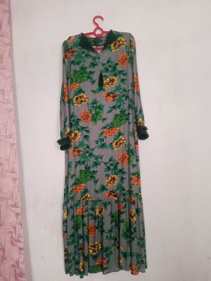 2xl