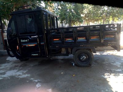 Holati yangi kansaner vintelyatir hammasi mavjud