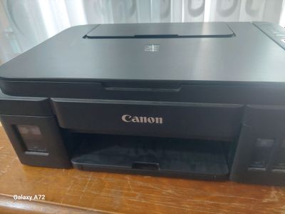 printr 3411 kserakopiya 2v1, skaner,