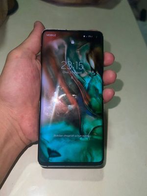 Samsung s 10 128GB Vetnam