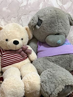 yangi koreadan kelgan oqi kelishtirib beramiz