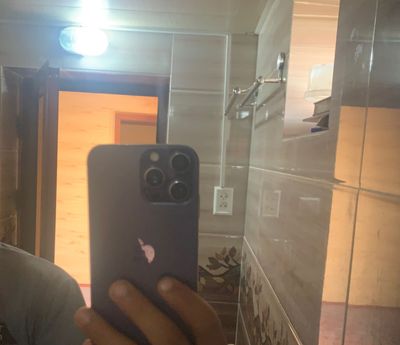 iphon xr 14pro korpsda holati ideal
