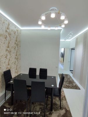 Аренда квартира кушбеги Яккасарайский район