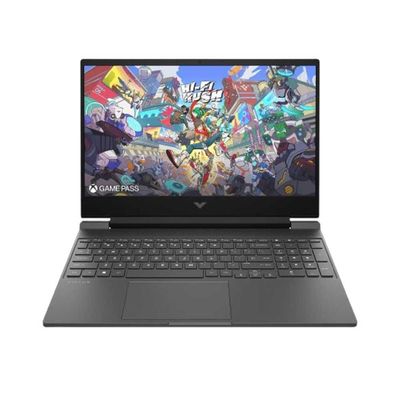 Ноутбук HP Victus 15-FA2013DX /Core i5-13420H/8 ГБ/512ГБ/