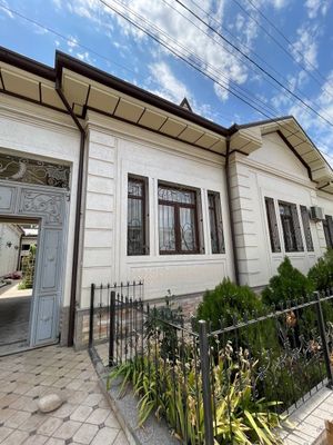 Срочная продажа Сергелинский р-й участок 5 сотах успейте купить!!!