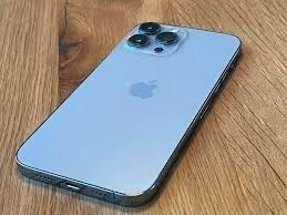 Iphone 13 pro max radnoy lla