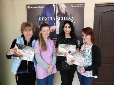 Профессиональное ОБУЧЕНИЕ на Детский и Взрослый массаж в Ташкенте.