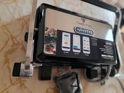 Срочно продам Контактный грил (тостер)грил
